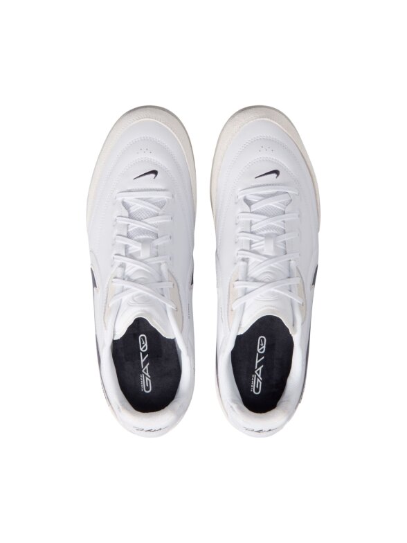 Nike futbolo bateliai Tiempo Streetgato HQ7017 101 3 Nike futbolo bateliai Tiempo Streetgato HQ7017 101 3