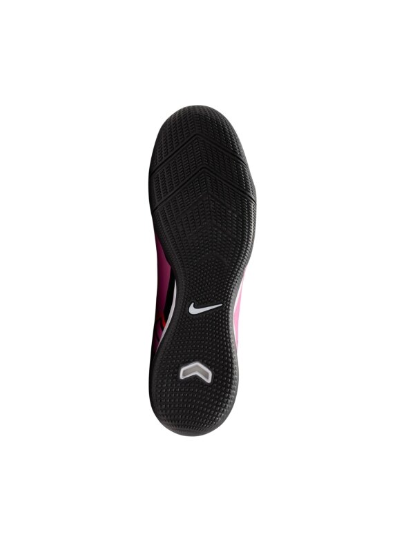 Nike Zoom Mercurial Superfly 10 Academy IC FQ8332 600 futbolo bateliai 5 Nike Zoom Mercurial Superfly 10 Academy IC FQ8332 600 futbolo bateliai 5