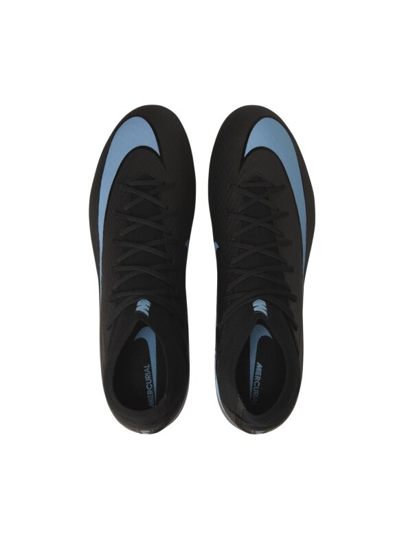 Nike Zoom Mercurial Superfly 10 Academy SG-Pro AC vyrams futbolo bateliai FQ8336 001 3 Nike Zoom Mercurial Superfly 10 Academy SG-Pro AC vyrams futbolo bateliai FQ8336 001 3