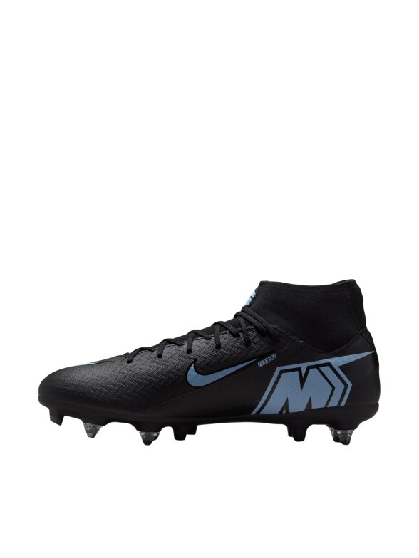 Nike Zoom Mercurial Superfly 10 Academy SG-Pro AC vyrams futbolo bateliai FQ8336 001 4