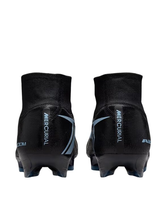Nike Zoom Mercurial Superfly 10 Elite FG FQ1454 001 futbolo bateliai 2 Nike Zoom Mercurial Superfly 10 Elite FG FQ1454 001 futbolo bateliai 2