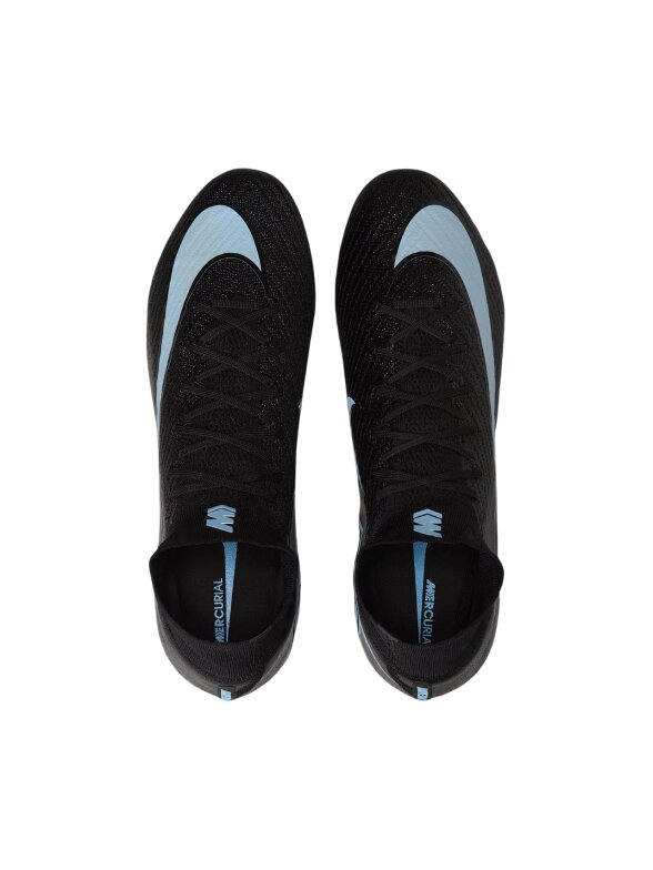 Nike Zoom Mercurial Superfly 10 Elite FG FQ1454 001 futbolo bateliai 3