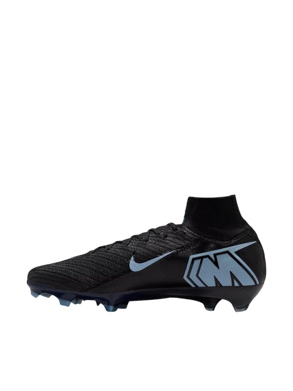 Nike Zoom Mercurial Superfly 10 Elite FG FQ1454 001 futbolo bateliai 4