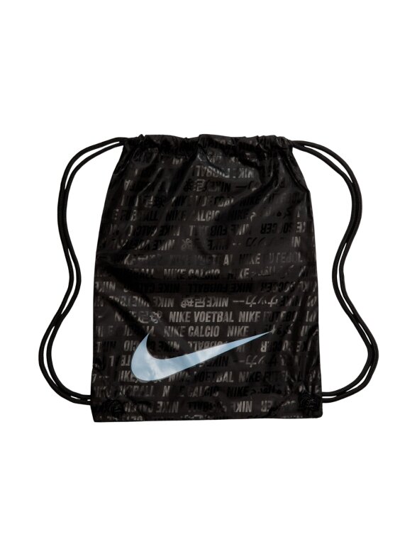 Nike Zoom Mercurial Superfly 10 Elite FG FQ1454 001 futbolo bateliai 6 Nike Zoom Mercurial Superfly 10 Elite FG FQ1454 001 futbolo bateliai 6