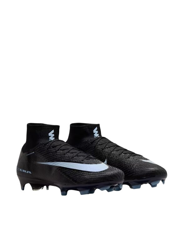 Nike Zoom Mercurial Superfly 10 Elite FG FQ1454 001 futbolo bateliai 1 Nike Zoom Mercurial Superfly 10 Elite FG FQ1454 001 futbolo bateliai 1