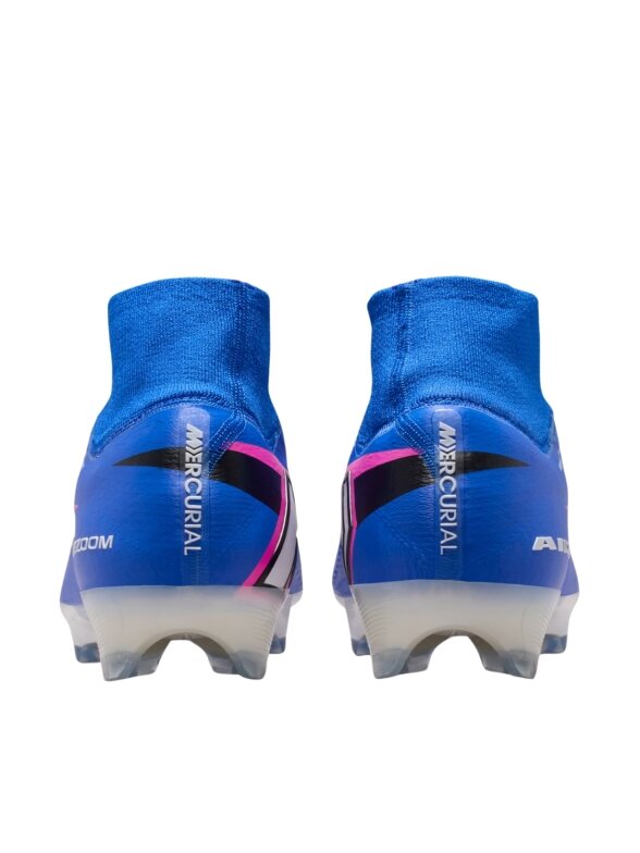 Nike Zoom Mercurial Superfly 10 Elite FG FQ1454 446 futbolo bateliai 2 Nike Zoom Mercurial Superfly 10 Elite FG FQ1454 446 futbolo bateliai 2