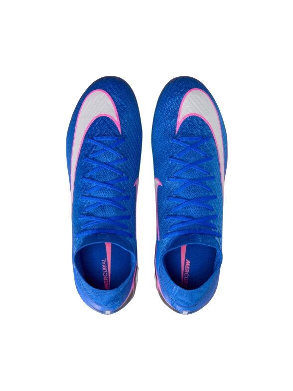 Nike Zoom Mercurial Superfly 10 Elite FG FQ1454 446 futbolo bateliai 3 Nike Zoom Mercurial Superfly 10 Elite FG FQ1454 446 futbolo bateliai 3