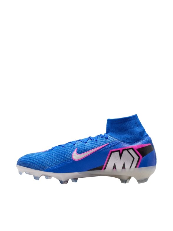 Nike Zoom Mercurial Superfly 10 Elite FG FQ1454 446 futbolo bateliai 4 Nike Zoom Mercurial Superfly 10 Elite FG FQ1454 446 futbolo bateliai 4