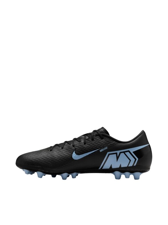 Nike Zoom Mercurial Vapor 16 Academy AG futbolo bateliai FQ8364 001 - vyriški 4