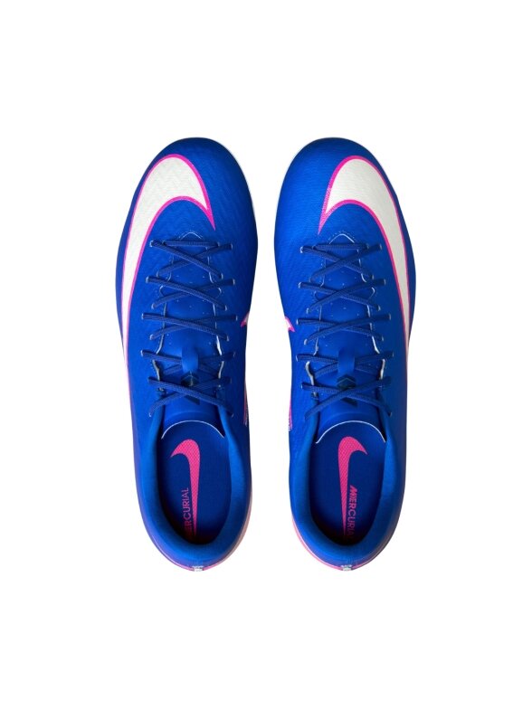 Nike Zoom Mercurial Vapor 16 Academy AG FQ8364 446 futbolo bateliai 3 Nike Zoom Mercurial Vapor 16 Academy AG FQ8364 446 futbolo bateliai 3