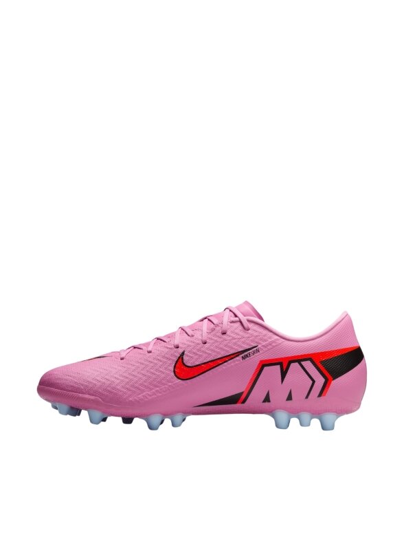 Nike Zoom Mercurial Vapor 16 Academy AG FQ8364 600 futbolo bateliai 4 Nike Zoom Mercurial Vapor 16 Academy AG FQ8364 600 futbolo bateliai 4