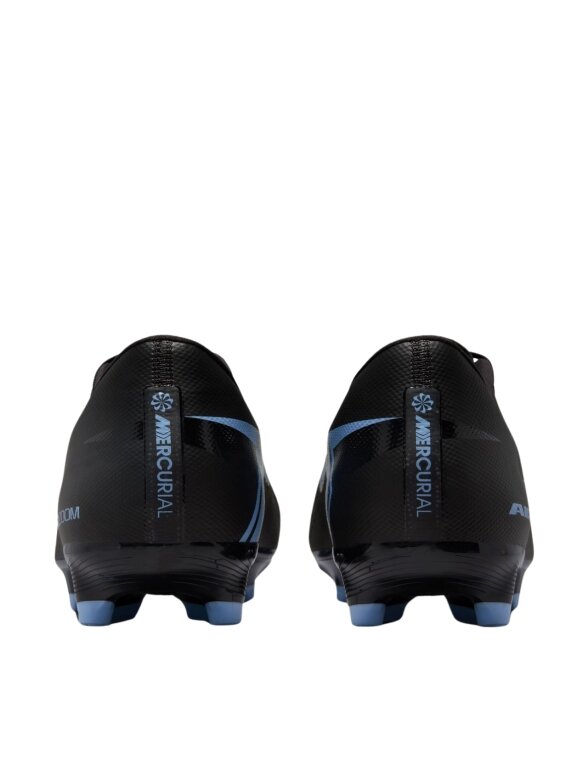 Nike Zoom Mercurial Vapor 16 Academy FG/MG FQ1458 001 futbolo bateliai 2 Nike Zoom Mercurial Vapor 16 Academy FG/MG FQ1458 001 futbolo bateliai 2