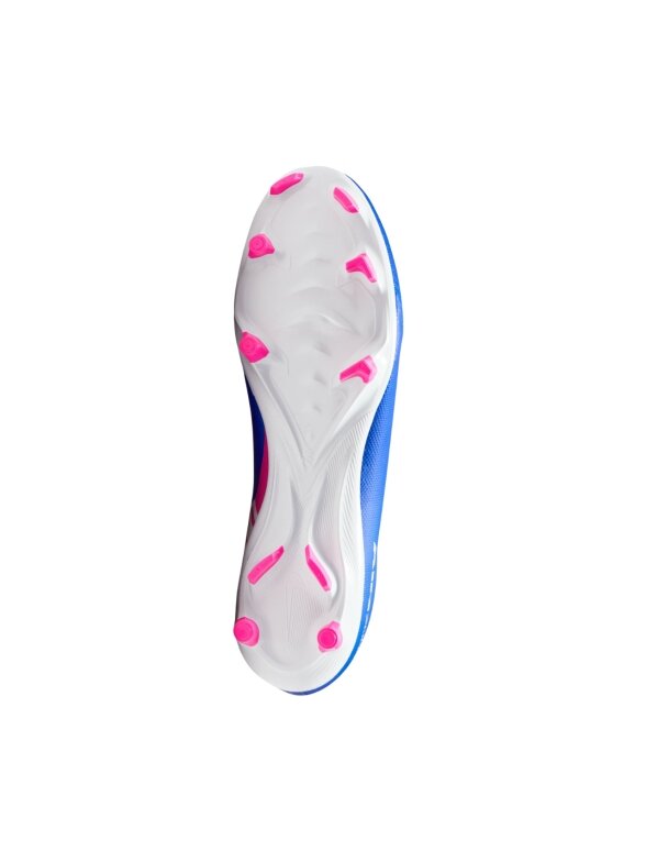 Nike Zoom Mercurial Vapor 16 Academy FG/MG FQ1458 446 futbolo bateliai 5 Nike Zoom Mercurial Vapor 16 Academy FG/MG FQ1458 446 futbolo bateliai 5