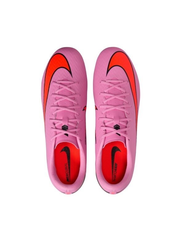 Nike Zoom Mercurial Vapor 16 Academy FG/MG FQ1458 600 futbolo bateliai 3