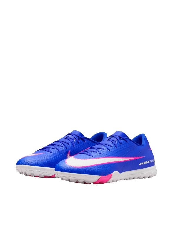 Nike Zoom Mercurial Vapor 16 Academy TF FQ8449 446 futbolo bateliai 1 Nike Zoom Mercurial Vapor 16 Academy TF FQ8449 446 futbolo bateliai 1