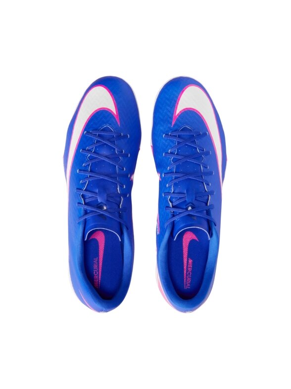 Nike Zoom Mercurial Vapor 16 Academy TF FQ8449 446 futbolo bateliai 3