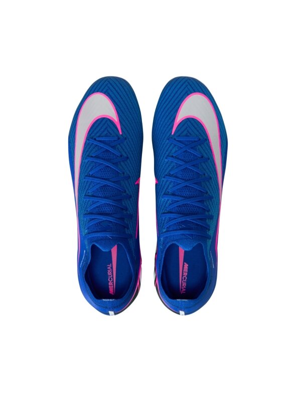 Nike Zoom Mercurial Vapor 16 Elite AG-PRO FQ8693 446 futbolo bateliai 3 Nike Zoom Mercurial Vapor 16 Elite AG-PRO FQ8693 446 futbolo bateliai 3