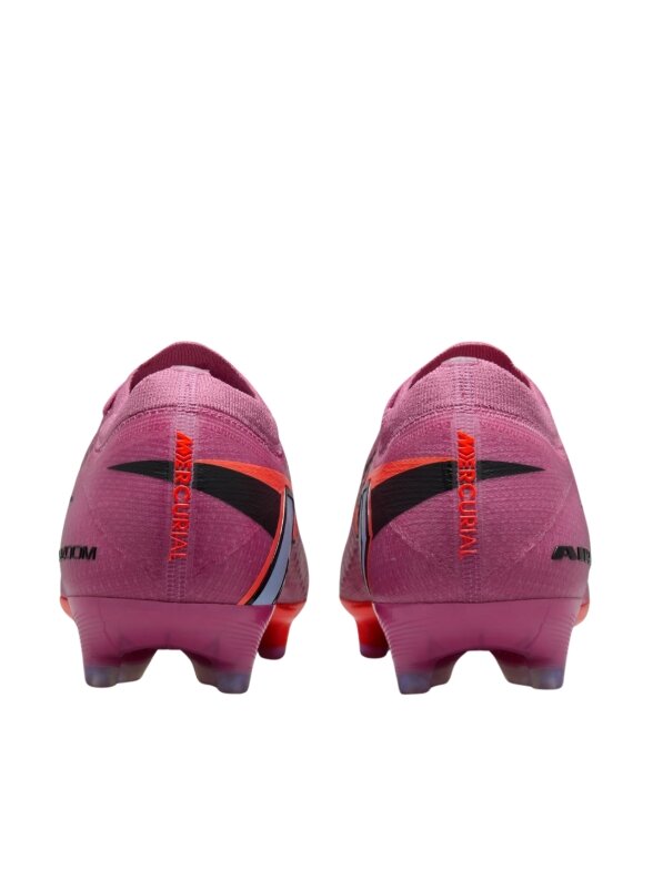 Nike Zoom Mercurial Vapor 16 Elite AG-PRO FQ8693 600 futbolo bateliai 2 Nike Zoom Mercurial Vapor 16 Elite AG-PRO FQ8693 600 futbolo bateliai 2