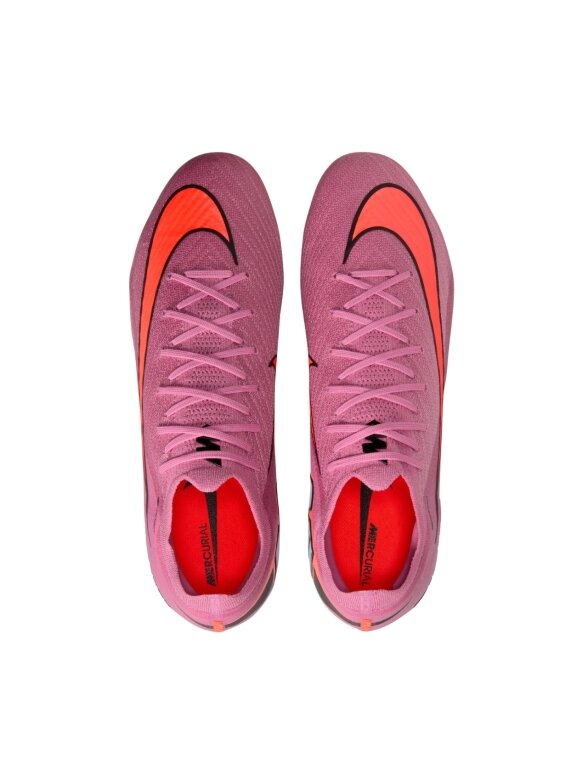 Nike Zoom Mercurial Vapor 16 Elite AG-PRO FQ8693 600 futbolo bateliai 3 Nike Zoom Mercurial Vapor 16 Elite AG-PRO FQ8693 600 futbolo bateliai 3