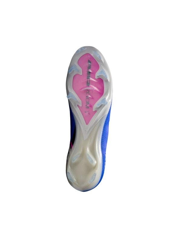 Nike Zoom Mercurial Vapor 16 Elite FG FQ1457 446 futbolo bateliai 5 Nike Zoom Mercurial Vapor 16 Elite FG FQ1457 446 futbolo bateliai 5