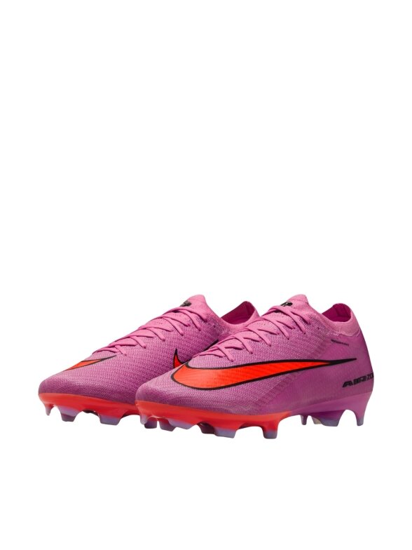 Nike Zoom Mercurial Vapor 16 Elite FG futbolo bateliai vyrams raudoni FQ1457 600 1 Nike Zoom Mercurial Vapor 16 Elite FG futbolo bateliai vyrams raudoni FQ1457 600 1