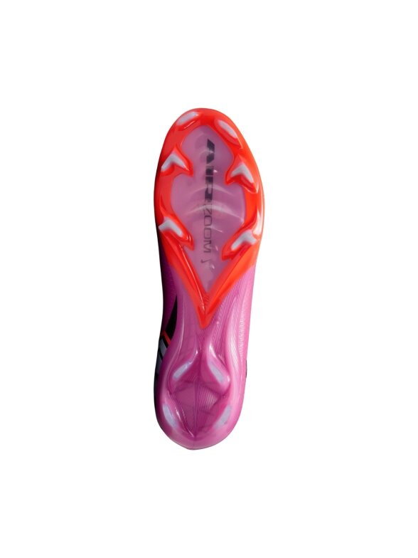 Nike Zoom Mercurial Vapor 16 Elite FG futbolo bateliai vyrams raudoni FQ1457 600 5 Nike Zoom Mercurial Vapor 16 Elite FG futbolo bateliai vyrams raudoni FQ1457 600 5