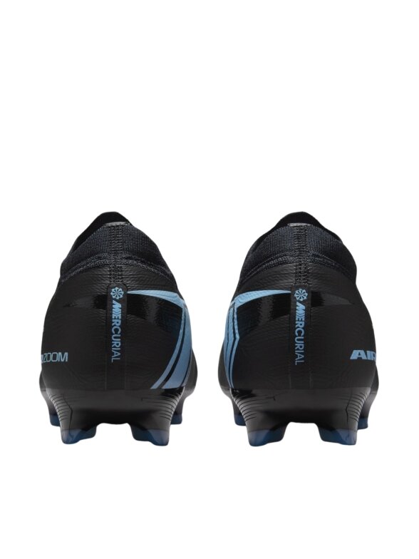 Nike Zoom Mercurial Vapor 16 Pro FG FQ8685 001 futbolo bateliai 2