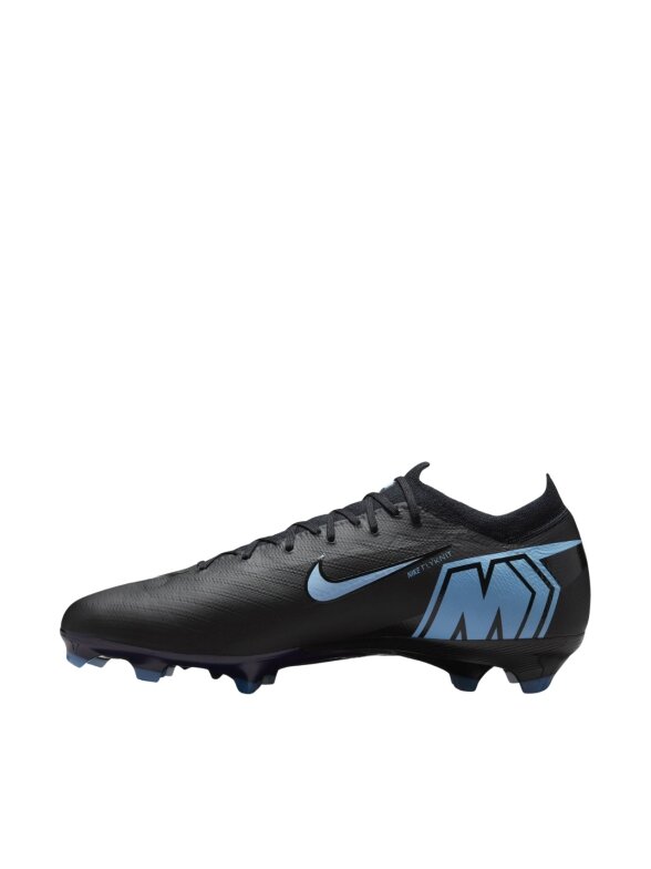 Nike Zoom Mercurial Vapor 16 Pro FG FQ8685 001 futbolo bateliai 4 Nike Zoom Mercurial Vapor 16 Pro FG FQ8685 001 futbolo bateliai 4