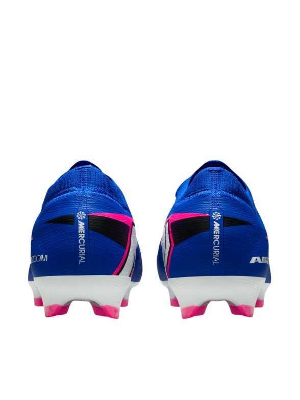 Nike Zoom Mercurial Vapor 16 Pro FG FQ8685 446 futbolo bateliai 2 Nike Zoom Mercurial Vapor 16 Pro FG FQ8685 446 futbolo bateliai 2