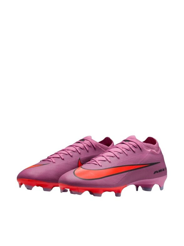 Nike Zoom Mercurial Vapor 16 Pro FG FQ8685 600 futbolo bateliai 1 Nike Zoom Mercurial Vapor 16 Pro FG FQ8685 600 futbolo bateliai 1