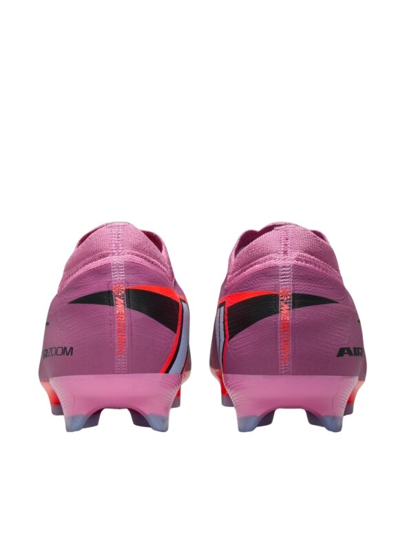 Nike Zoom Mercurial Vapor 16 Pro FG FQ8685 600 futbolo bateliai 2 Nike Zoom Mercurial Vapor 16 Pro FG FQ8685 600 futbolo bateliai 2