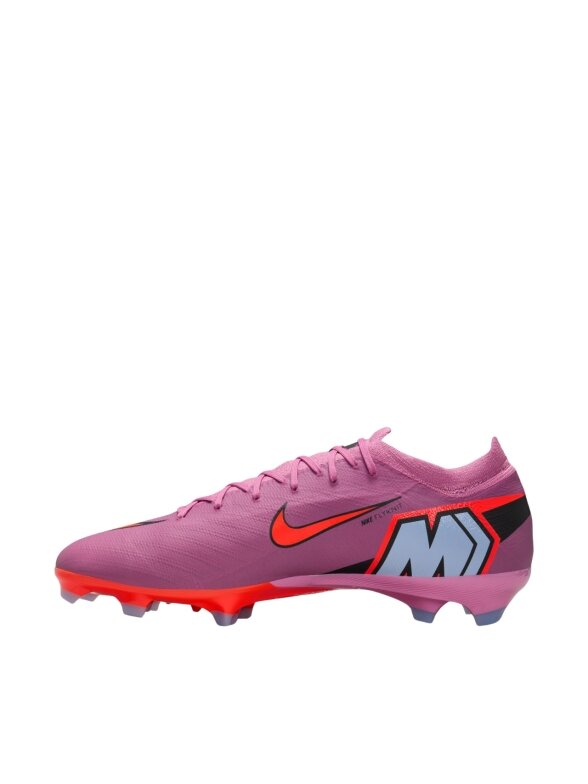 Nike Zoom Mercurial Vapor 16 Pro FG FQ8685 600 futbolo bateliai 4