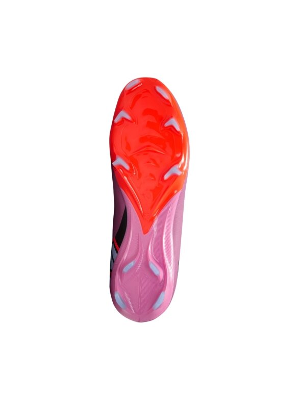 Nike Zoom Mercurial Vapor 16 Pro FG FQ8685 600 futbolo bateliai 5