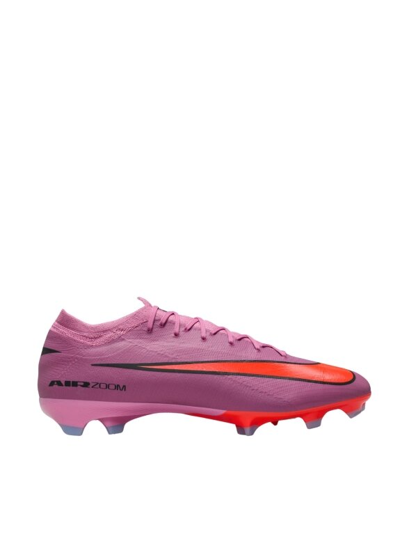 Nike Zoom Mercurial Vapor 16 Pro FG FQ8685 600 futbolo bateliai