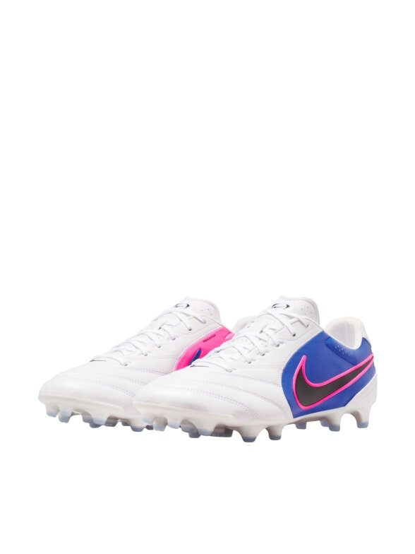 Nike Tiempo Ligera Pro FG HQ3158 146 futbolo bateliai 1