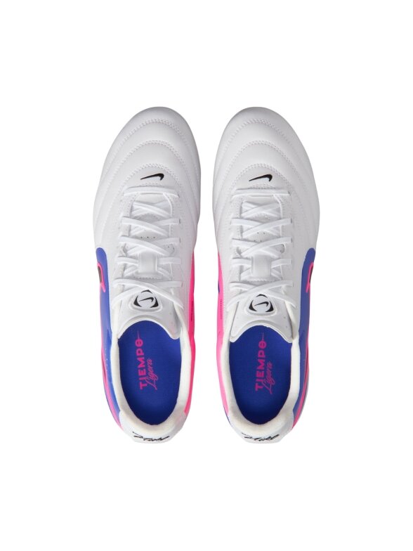 Nike Tiempo Ligera Pro FG HQ3158 146 futbolo bateliai 3