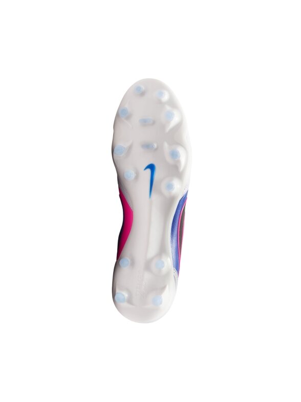 Nike Tiempo Ligera Pro FG HQ3158 146 futbolo bateliai 5