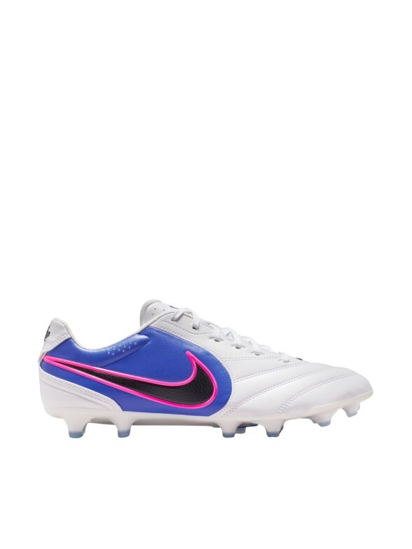 Nike Tiempo Ligera Pro FG HQ3158 146 futbolo bateliai