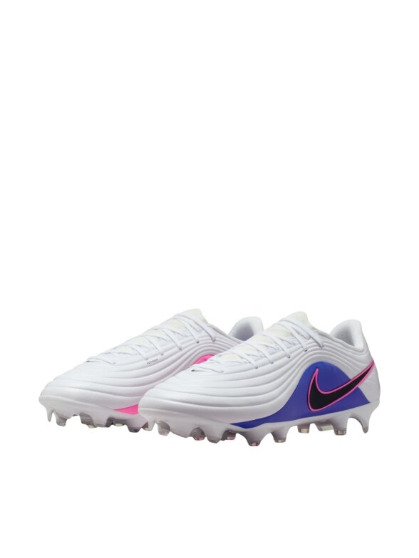 Nike Tiempo Maestro Academy FG/MG IB1600 146 futbolo bateliai 1