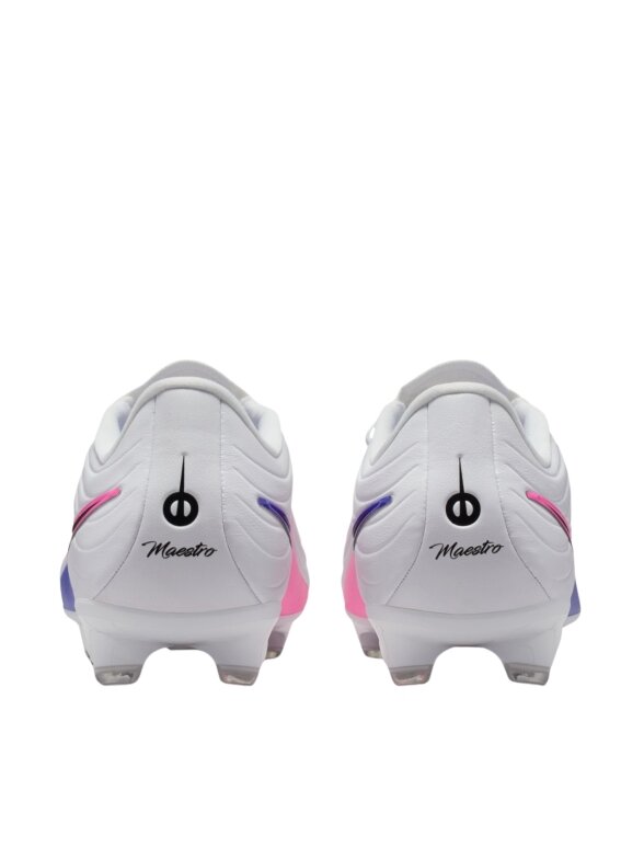 Nike Tiempo Maestro Academy FG/MG IB1600 146 futbolo bateliai 2