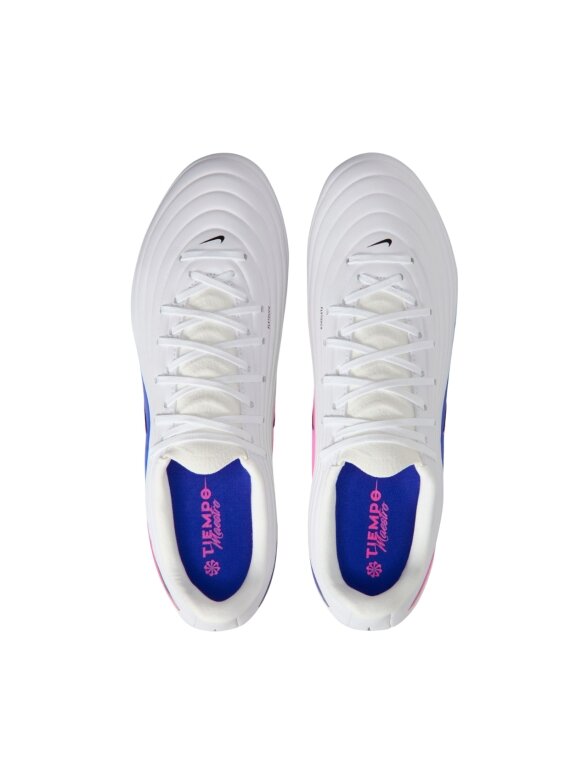 Nike Tiempo Maestro Academy FG/MG IB1600 146 futbolo bateliai 3 Nike Tiempo Maestro Academy FG/MG IB1600 146 futbolo bateliai 3