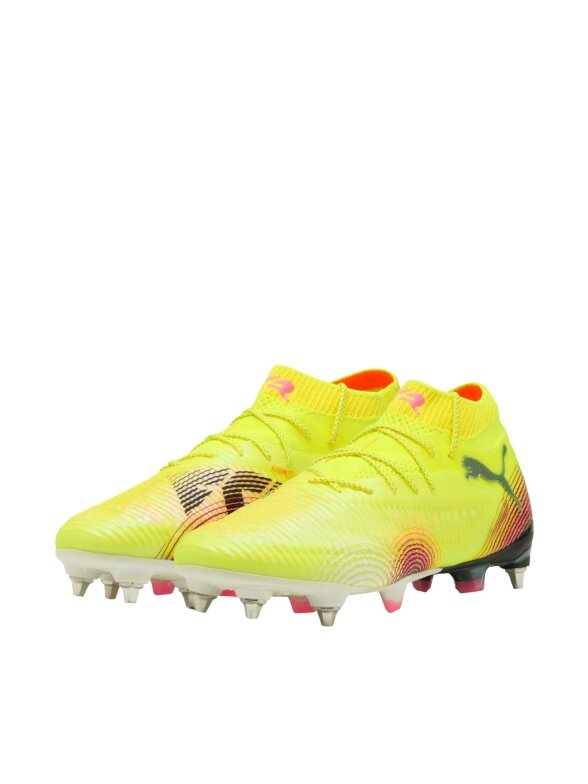Puma Future 5 Ultimate MxSG 108188 03 futbolo bateliai 1 Puma Future 5 Ultimate MxSG 108188 03 futbolo bateliai 1
