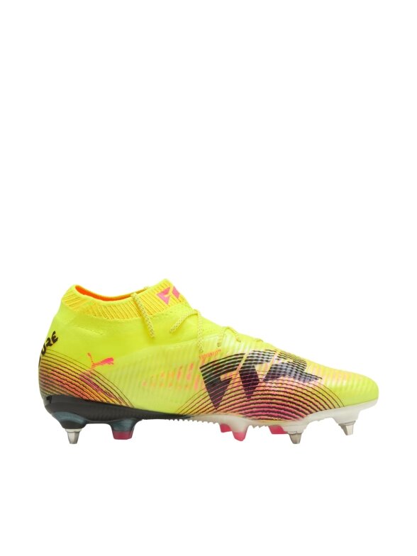 Puma Future 5 Ultimate MxSG 108188 03 futbolo bateliai 3 Puma Future 5 Ultimate MxSG 108188 03 futbolo bateliai 3