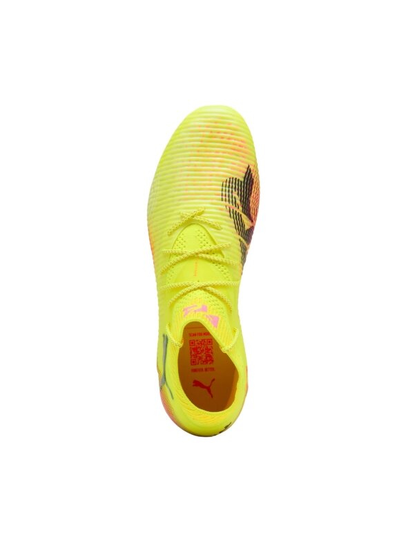 Puma Future 5 Ultimate MxSG 108188 03 futbolo bateliai 4 Puma Future 5 Ultimate MxSG 108188 03 futbolo bateliai 4