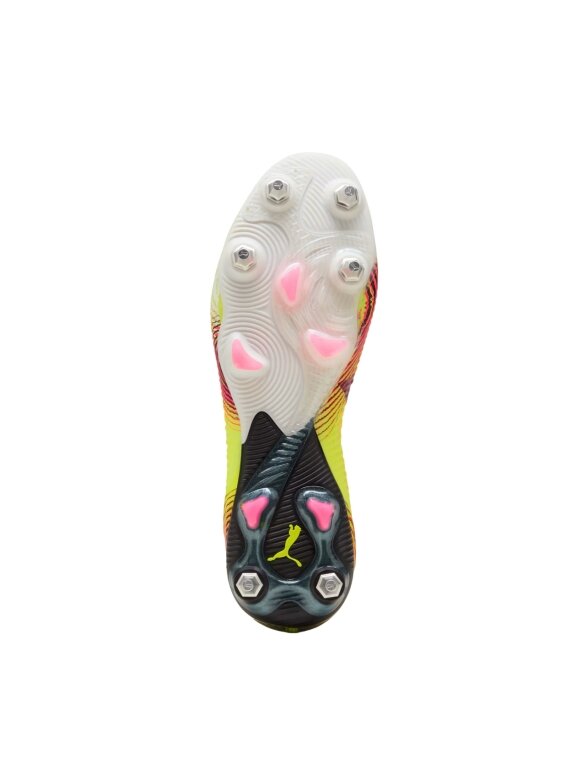 Puma Future 5 Ultimate MxSG 108188 03 futbolo bateliai 5 Puma Future 5 Ultimate MxSG 108188 03 futbolo bateliai 5