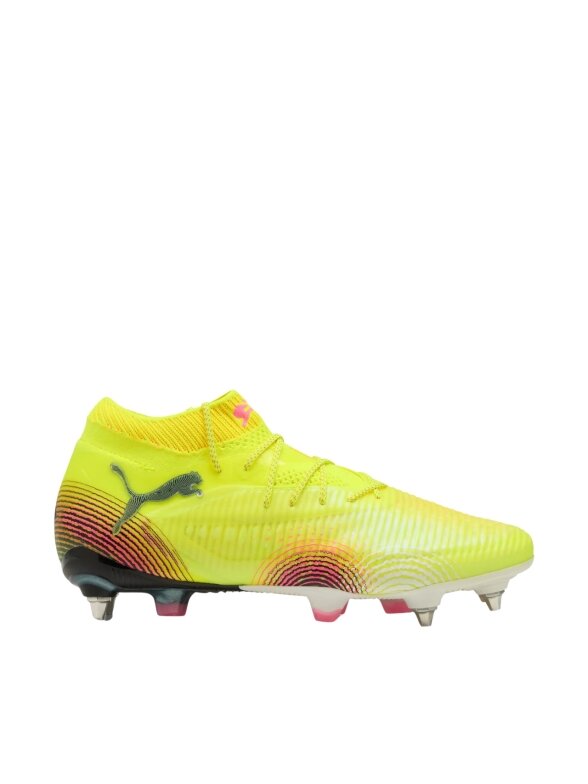 Puma Future 5 Ultimate MxSG 108188 03 futbolo bateliai