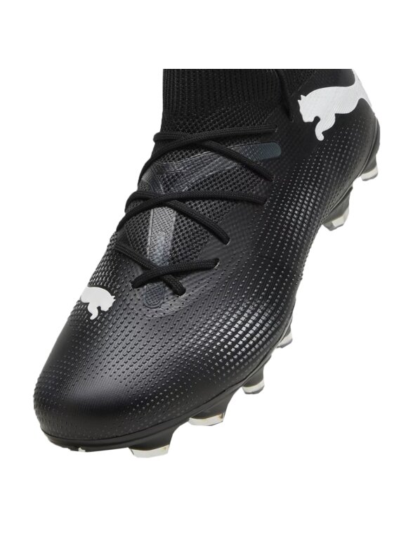 Puma Future 7 Match FG/AG 107715 02 futbolo bateliai 1