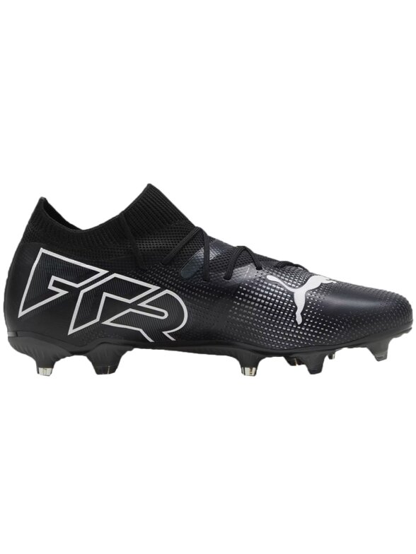 Puma Future 7 Match FG/AG 107715 02 futbolo bateliai