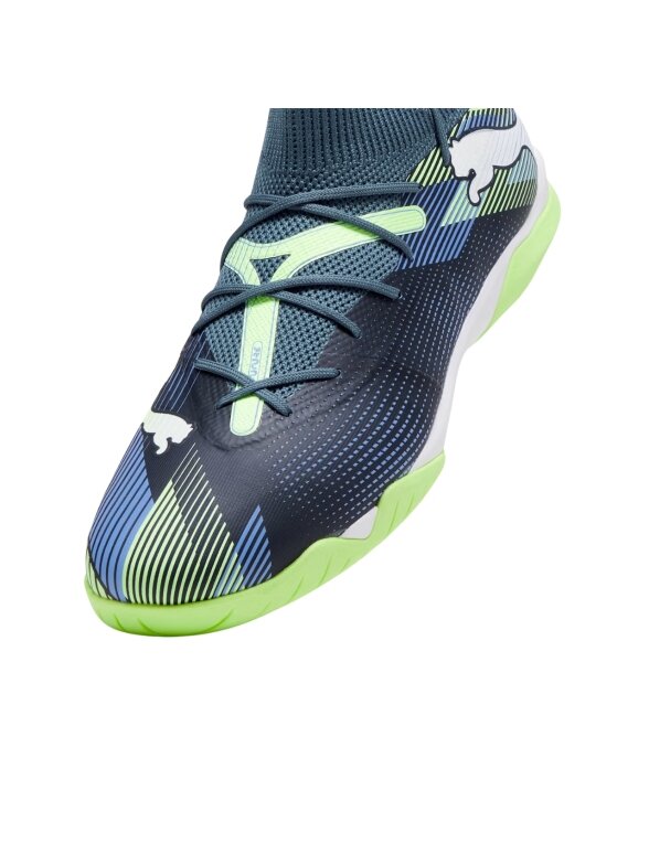 Puma vyrams futbolo bateliai Future 7 Match IT 107936 03 4