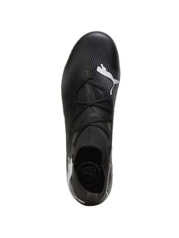 Puma Future 7 Match MxSG 107714 02 futbolo bateliai Puma Future 7 Match MxSG 107714 02 futbolo bateliai